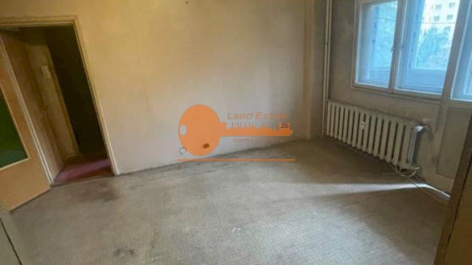 4 camere Stefan cel Mare ( bloc 1980 ) - Poză 7