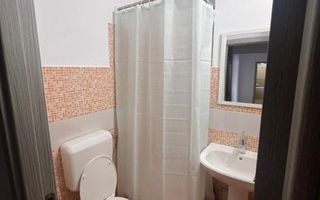 Apartament 4 camere decomandat | 2 bai | Etaj 1 | Andrei Saguna - Poză 6