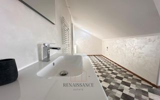 Dumbravita 3 Camere 2 Bai | 116mp Utili 2 | Dispus pe 2 Niveluri - Poză 15