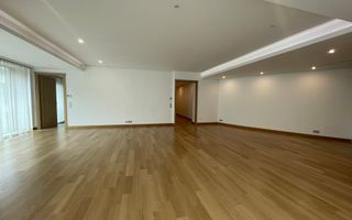 APARTAMENT LUX CU 3 CAMERE, SPATIOS, LA INCHIRIERE IN ZONA PRIMAVERII - Poză 14