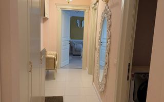 3 Camere Exigent Plaza Parcul Liniei Metrou Lujerului  Afi Cotroceni - Poză 7