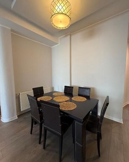 Apartament 2 camere Universitate - Poză 3