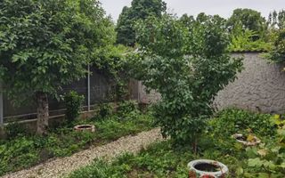 casa de vanzare | Baneasa - Dobrogeanu Gherea | 200 mp - Poză 4