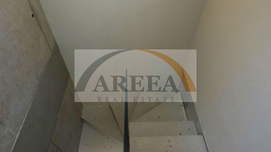 SPLENDID SI RAR - de vanzare DUPLEX LUX in Dorobanti - Poză 13