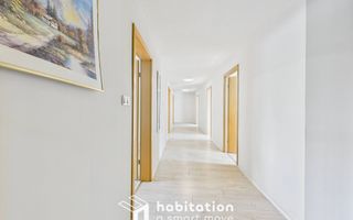 Casă de vânzare în zona Lunei – ideală pentru locuit sau investiție! - Poză 12