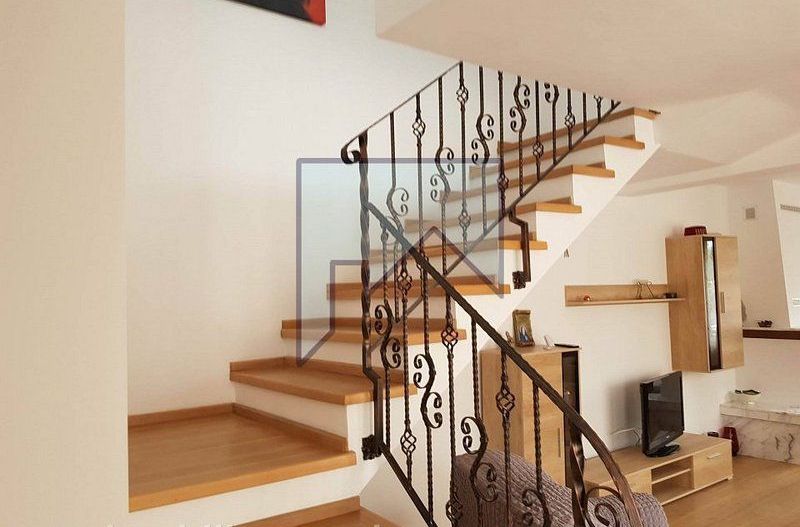 Vanzare vila 4 camere Darasti-Vlasca-Giurgiu - Poză 6