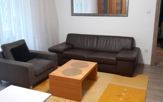 Apartament cu 2 camere in Complexul Studentesc - Poză 1