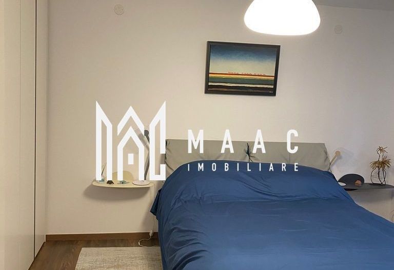Casă | 80 MPU | Curte | Sub Arini - Poză 3