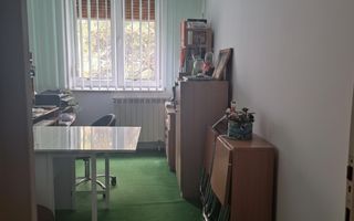 Vanzare apartament cu 3 camere(Neacsu)Micro 19, sup 64 mp, 78.000 euro - Poză 6
