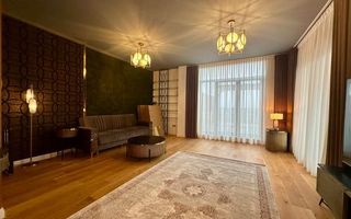 BELAIR LAKE - Penthouse duplex - LAKEFRONT - - Poză 12