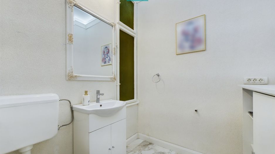 Spațiu ultracentral pentru birouri - Poză 8