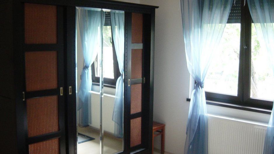 APARTAMENT PRIMAVERII  | AMBASADA SLOVENIEI - Poză 9