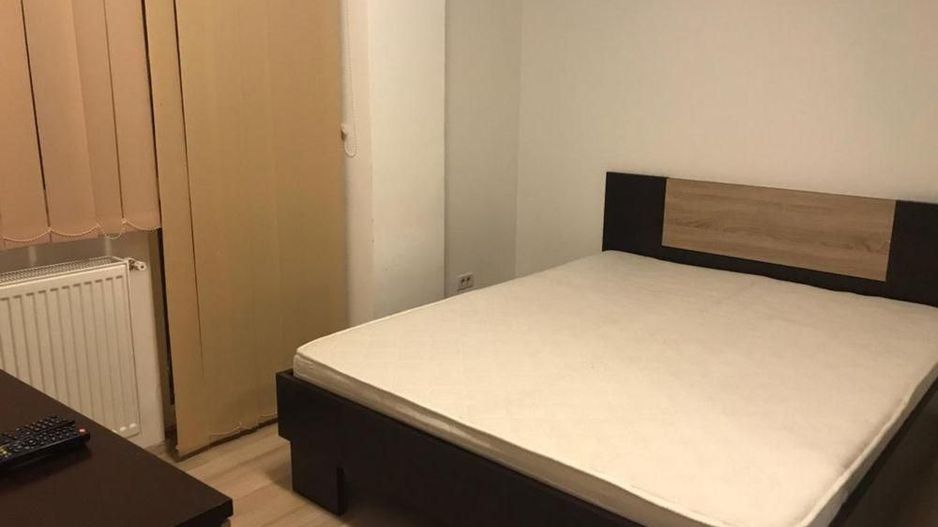 AP. 2 CAMERE - POPESTI-LEORDENI, CENTRALA, METROU 8 MIN, MODERN - Poză 4