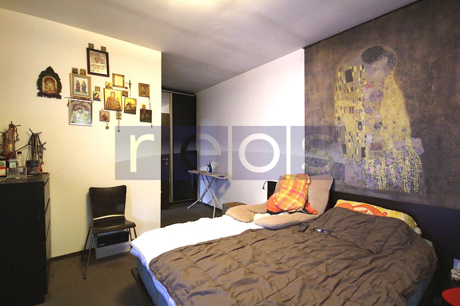 VANZARE VILA COCHETA PLUS CURTE | ZONA DOMENII - Poză 10