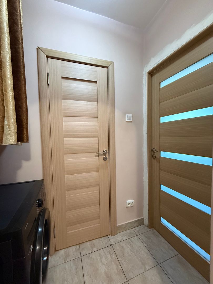 Vanzare apartamernt 3 camere Drumul Taberei, Bucuresti - Poză 7