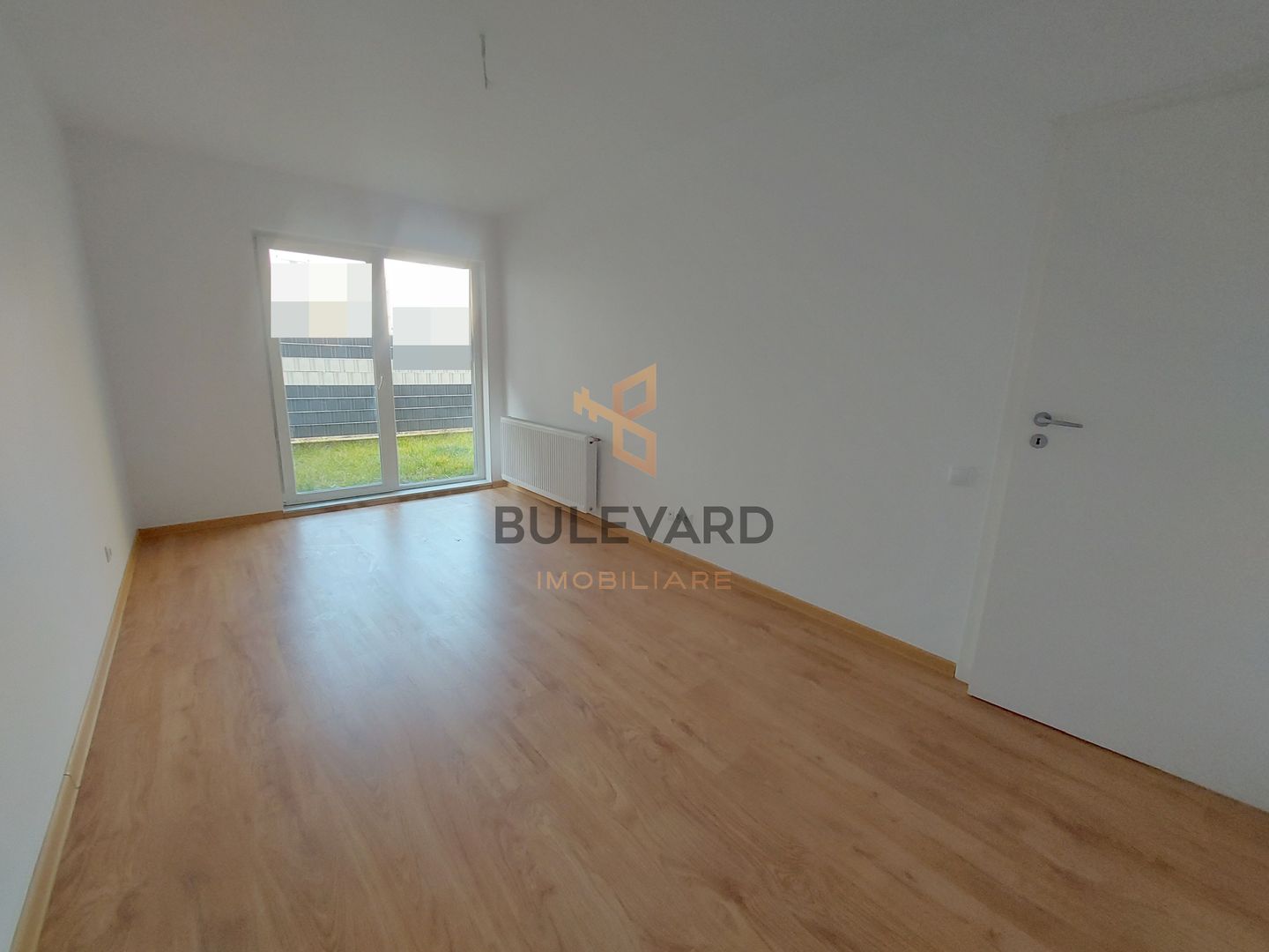 Apartament cu 3 camere+gradina de 35 mp! - Poză 6