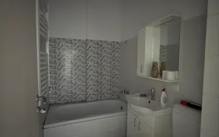 Popesti Biruinte Apartament 2 Camere 60 mp - Poză 11
