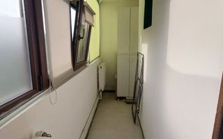 Apartament 2 camere / Metrou Dimitrie Leonida - Poză 3