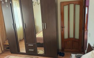 Apartament 3 camere, etaj 1, - Poză 5