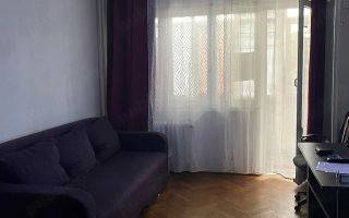 Apartament 2 camere Pajura | 58 mp | 500 € - Poză 1