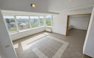Penthouse tip Duplex 3 camere | Garaj dublu | Arcul de Triumf | Clucerului - Poză 12