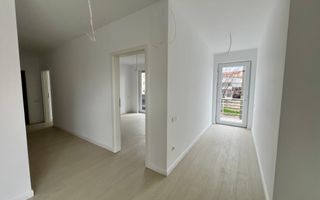 Apartament/ spatiu comercial in zona Kogalniceanu- Parter- La cheie - Poză 6