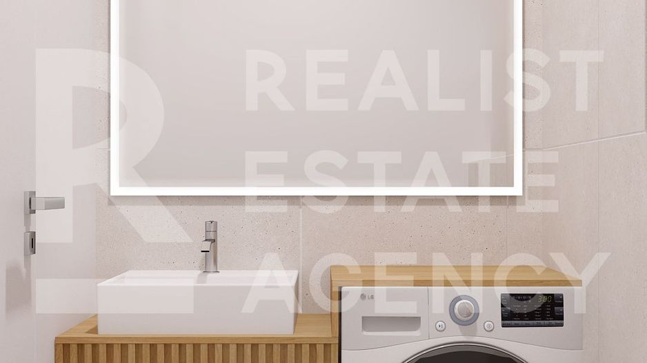 Vânzare, apartament, 4 camere, București - Poză 14