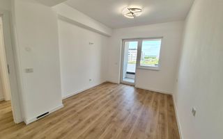 Apartament 3 camere si balcon |  Calea Surii Mici - Poză 5