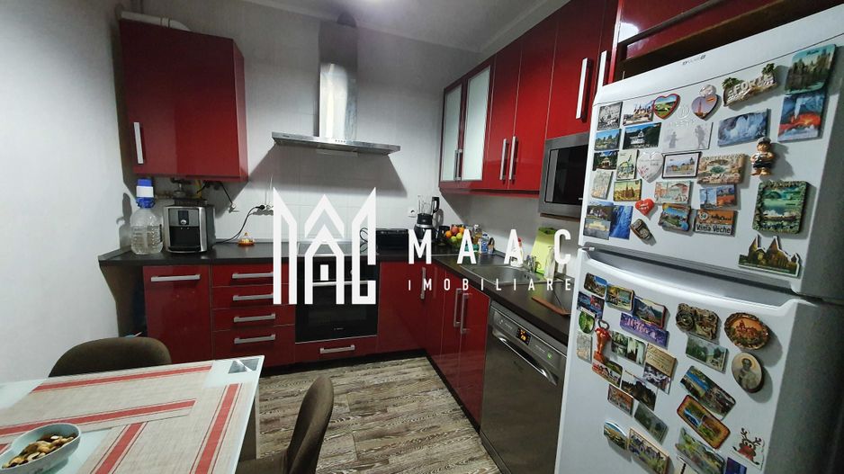 Apartament la casa | Curte proprie | Cartierul Arhitecților - Poză 5