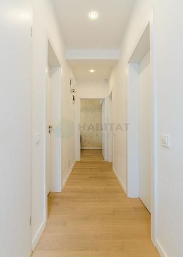 Casă individuală Tunari | 113 mp | Teren 345 mp | Comision 0% - Poză 23