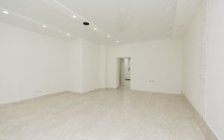 Vânzare spațiu comercial/oficiu, amplasat pe str. Ion Creangă, 65.2 m2 - Poză 8
