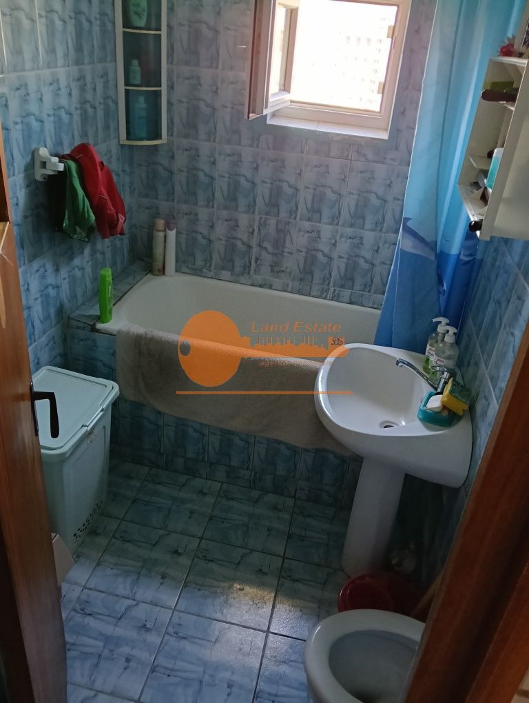 3 Camere  Decomandat  70 m² Zona Dristor – Baba Novac - Poză 5