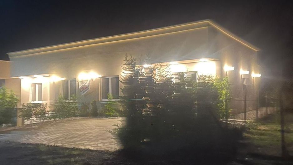 Duplex 3 dormitoare_Recas - Poză 14