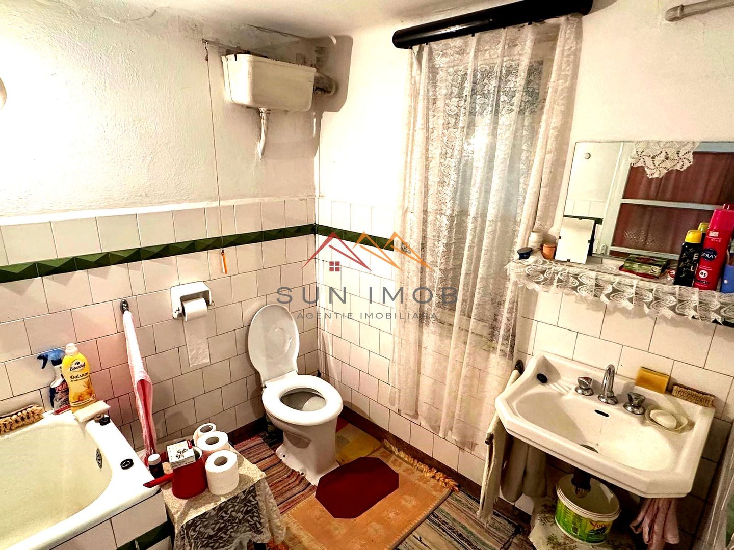 2 CASE ÎN CÂMPINA, TEREN 356 MP | 85000 EURO - Poză 9