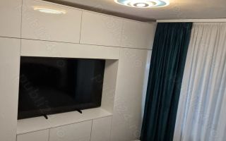 Apartament de vanzare 2 camere - Poză 4