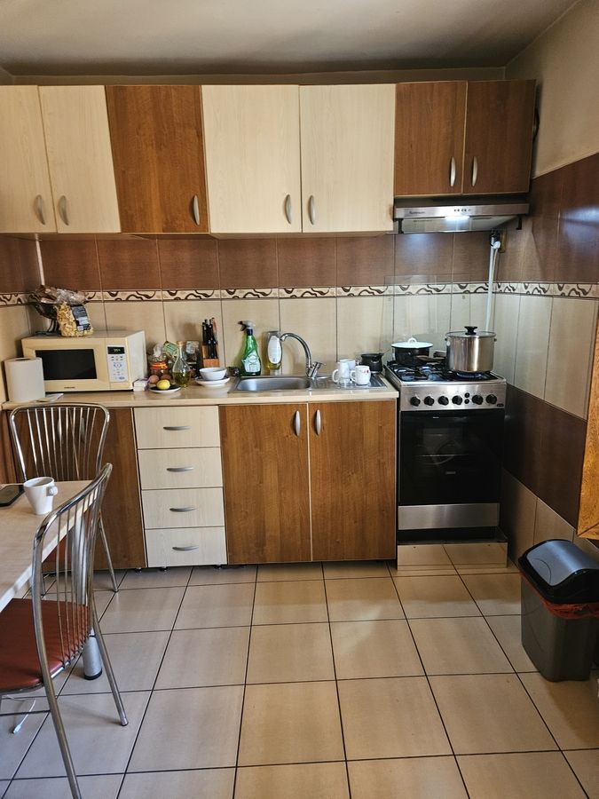 Casă / Vilă de vânzare în Industriilor, Bucuresti - Poză 14