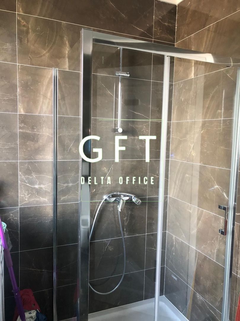 Penthouse de inchiriat, zona Subcetate - Poză 16