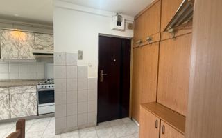 Apartament 2 Camere, 52 mp, Etaj 3/4, Centrală Termică, Mobilat - Poză 10