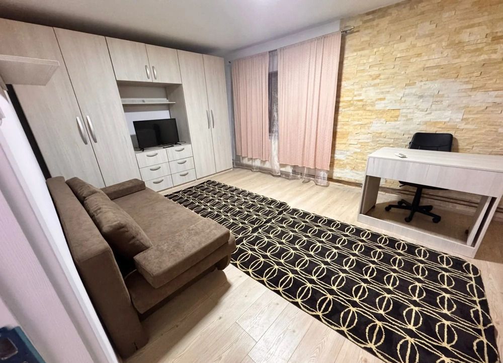 Apartament 2 camere de vanzare Gorjului - Poză 5