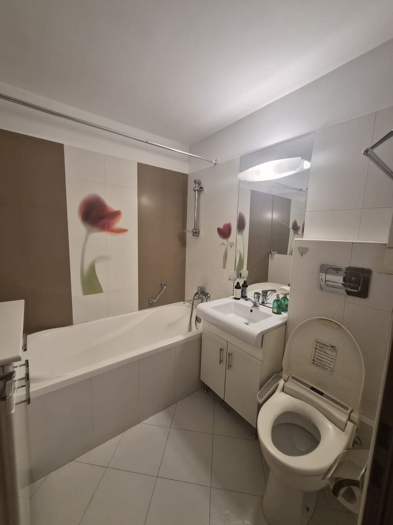 2 camere AVRIG| IANCULUI |OBOR | - Poză 9