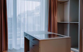 VILA CONTEMPORANA LUX  | PIPERA | GATED COMMUNITY - Poză 16