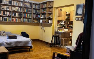 Casa individuala de vanzare aproape de centru - Poză 7