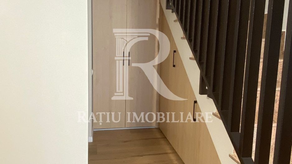 Casa cu 4 camere | Grigorescu | Terasa | Bihor - Poză 3