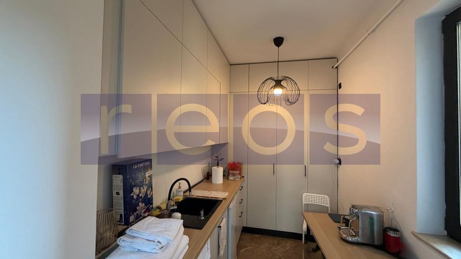 BELLER-DOROBANTI | INCHIRIERE SPATIU COMERICIAL | PARTER | 70MP | - Poză 13