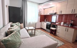 Apartament cu curte 2 camere - Mehala - Poză 5