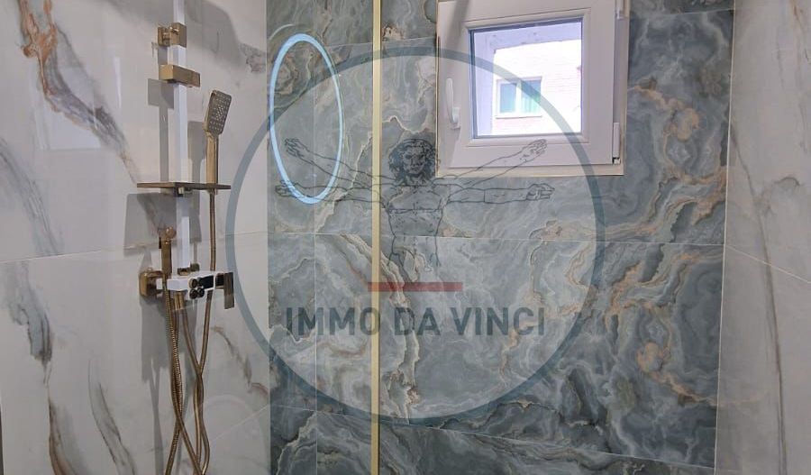 APARTAMENT ULTRAFINISAT | 3 CAMERE | MARASTI | Zona Dorobantilor - Poză 15