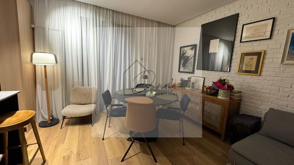 Vila 4 camere Aviatiei I curte 100mp I Villa 4 rooms Aviatiei yard - Poză 31