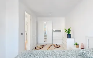 Ultimul Disponibil | Mobilat-Utilat | Ready to Move| IKEA | Comision 0 - Poză 21