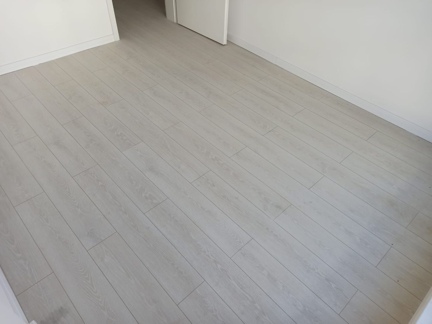 2 cam. - Studio, finalizat-mutare imediata, 5 min metrou Berceni - Poză 7