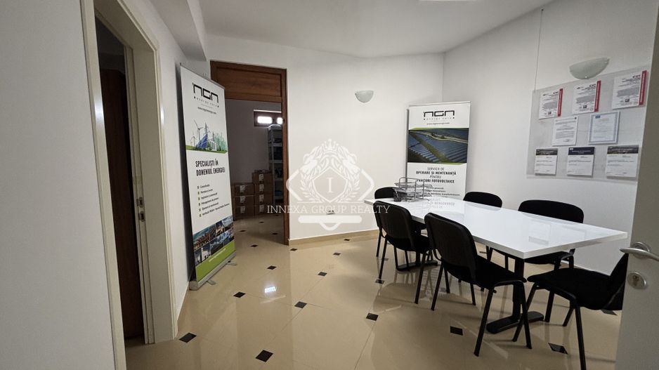 Domenii I Casa 4 camere - Poză 7